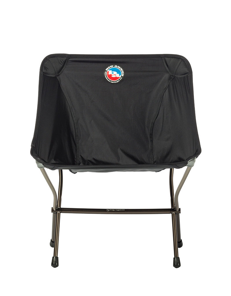 Big Agnes Skyline UL Chair