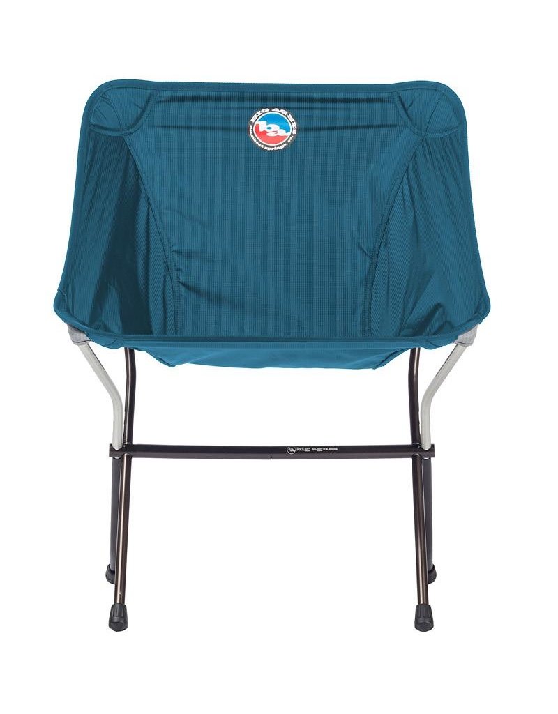 Big Agnes Skyline UL Chair