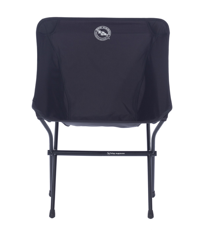 Mica Basin Camp Chair XL - The Benchmark Outdoor Outfitters