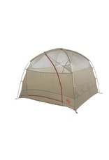 Big Agnes Spicer Peak 4