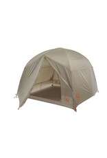 Big Agnes Spicer Peak 6