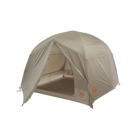 Big Agnes Spicer Peak 6