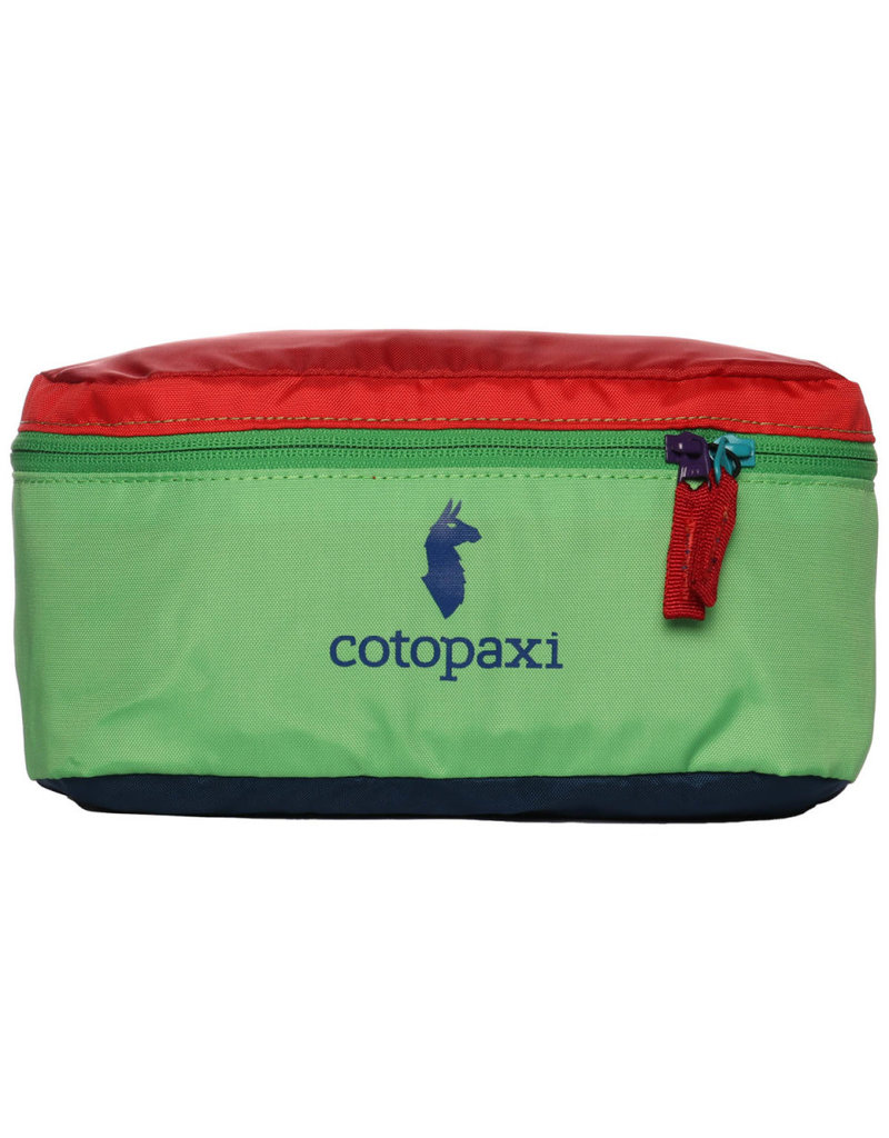 Cotopaxi Bataan 3L Fanny Pack