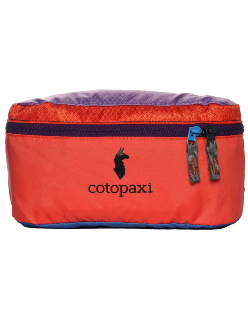 Cotopaxi Bataan 3L Fanny Pack