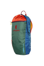 Cotopaxi Luzon 18L Daypack