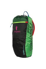 Cotopaxi Luzon 18L Daypack