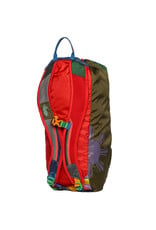 Cotopaxi Luzon 18L Daypack