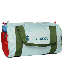 Cotopaxi Mariveles 32L Duffel Bag