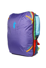 Cotopaxi Allpa 42L Travel Pack - Del Dia