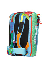 Cotopaxi Allpa 42L Travel Pack - Del Dia