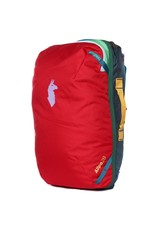 Cotopaxi Allpa 28L Travel Pack