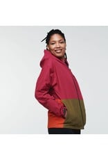 Cotopaxi Cielo Rain Jacket