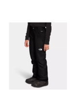 The North Face G FREEDOM INSULATED PANT