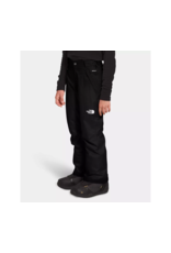 G FREEDOM INSULATED PANT - The Benchmark Outdoor Outfitters