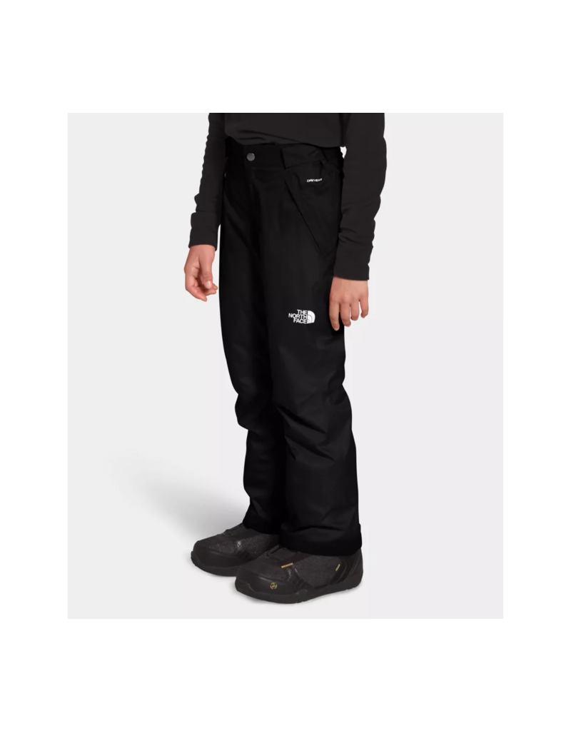The North Face G FREEDOM INSULATED PANT