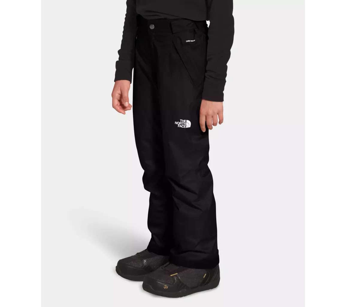 B FREEDOM INSULATED PANT - The Benchmark Outdoor Outfitters