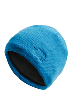 The North Face YOUTH BONES RECYCLED BEANIE