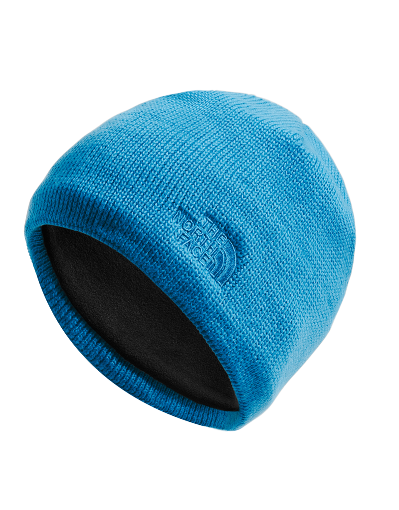 The North Face YOUTH BONES RECYCLED BEANIE