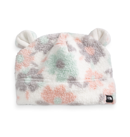 The North Face LITTLES BEAR BEANIE