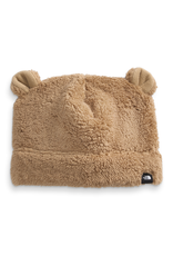 The North Face LITTLES BEAR BEANIE