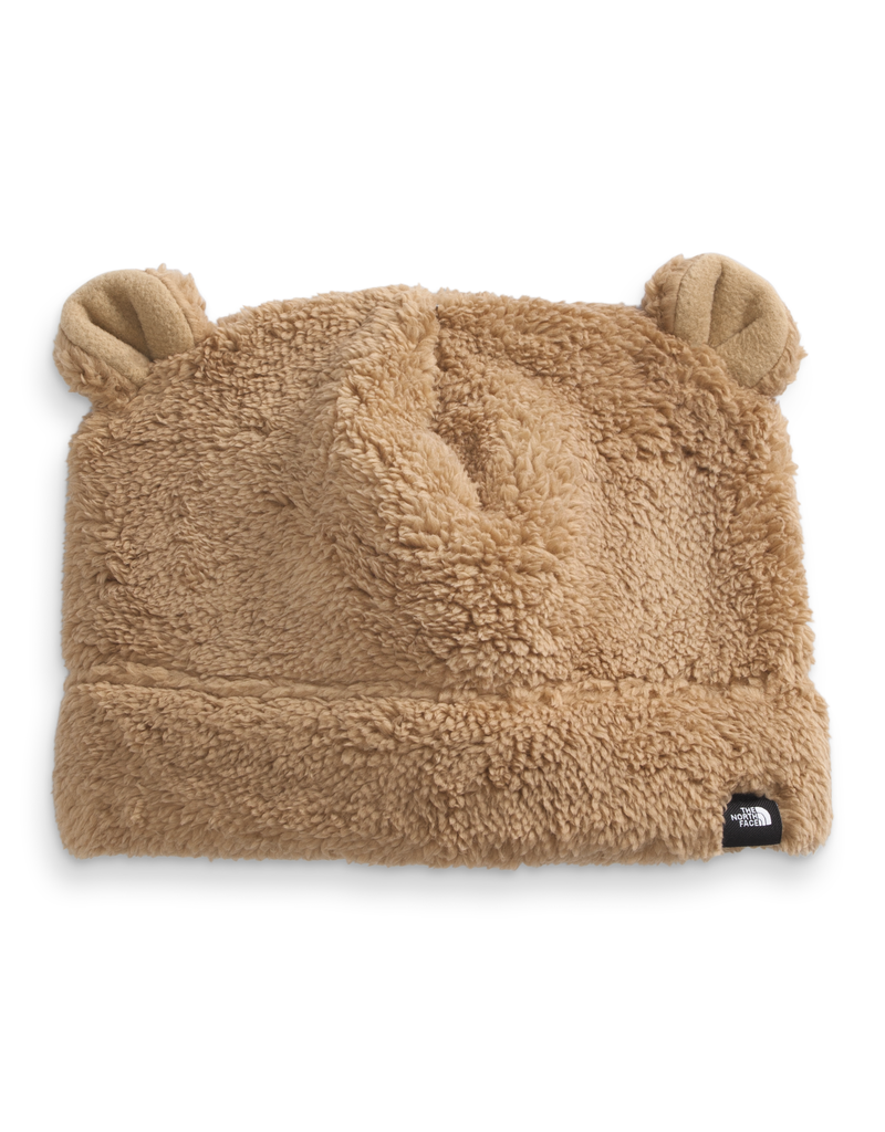 The North Face LITTLES BEAR BEANIE