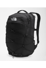 The North Face Borealis