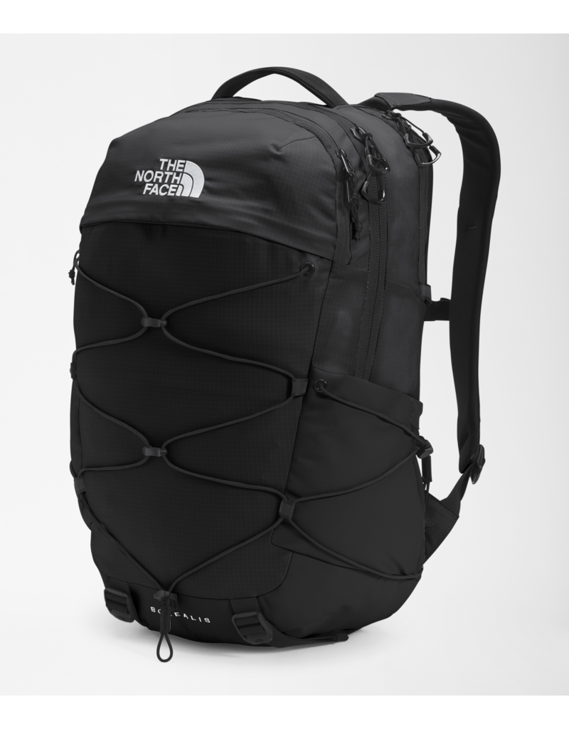 The North Face Borealis