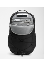 The North Face Borealis