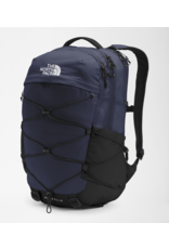 The North Face Borealis