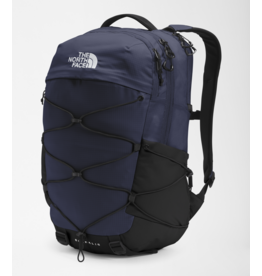 The North Face Borealis
