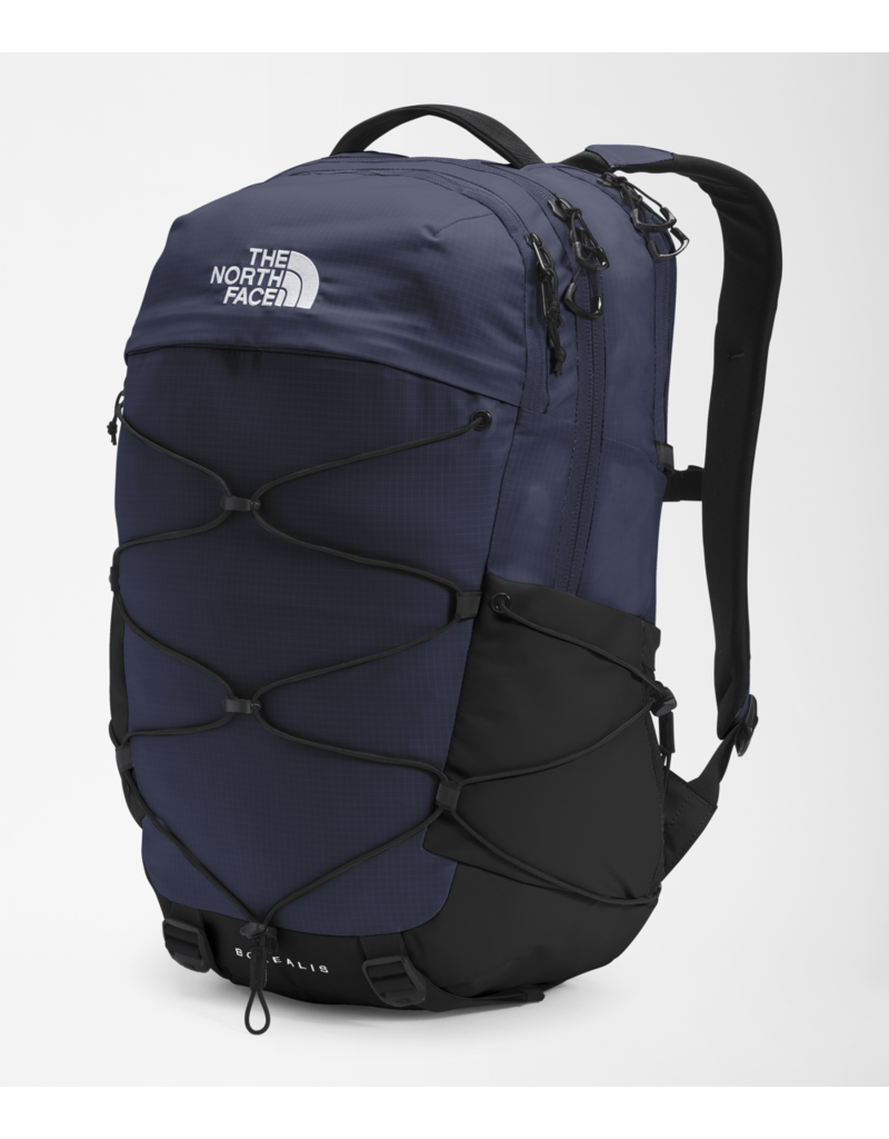 The North Face Borealis