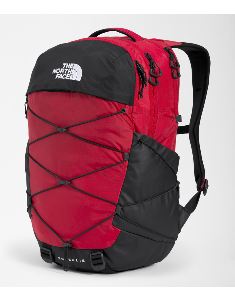 The North Face Borealis