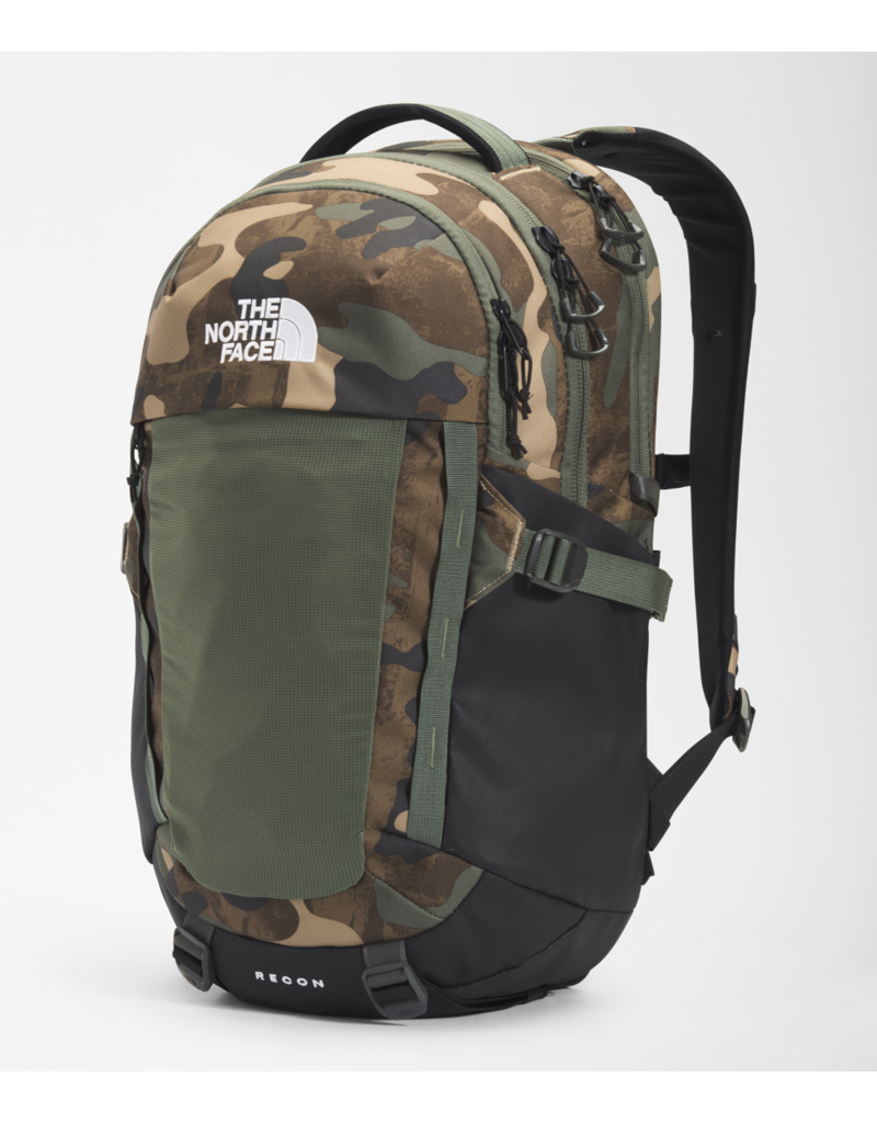 The North Face Recon