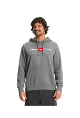 The North Face M RED'S PULLOVER HOODIE