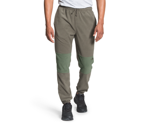 The North Face M TKA GLACIER PANT - The Benchmark Outdoor Outfitters