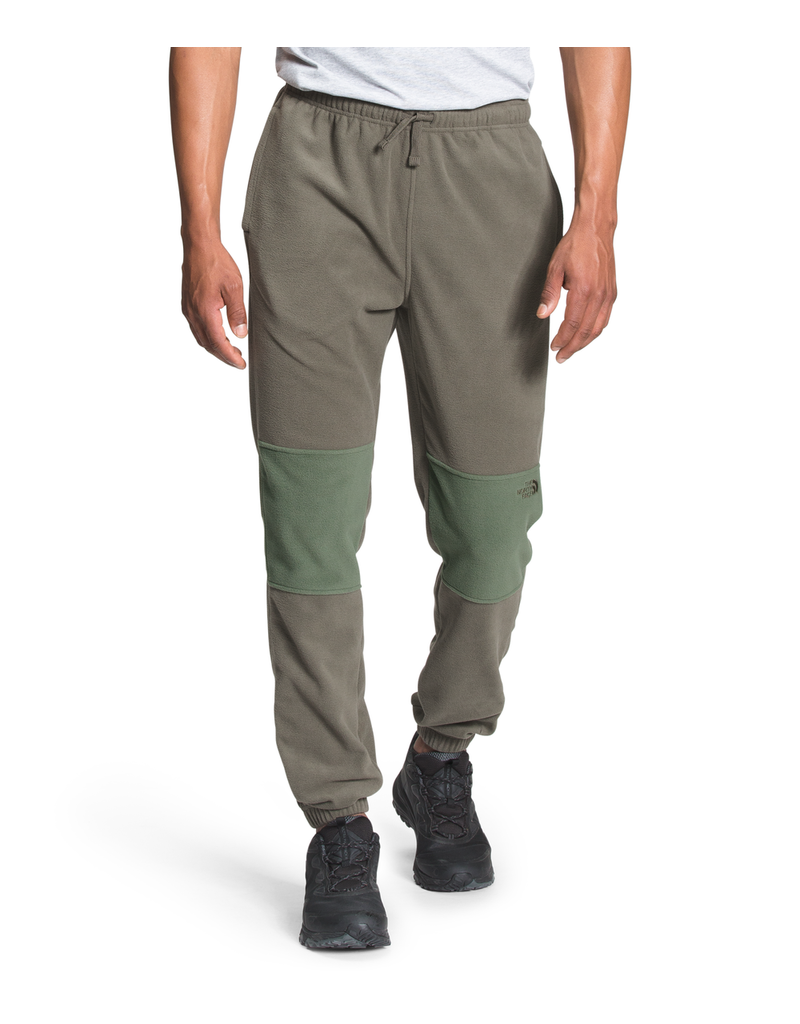 The North Face M TKA GLACIER PANT