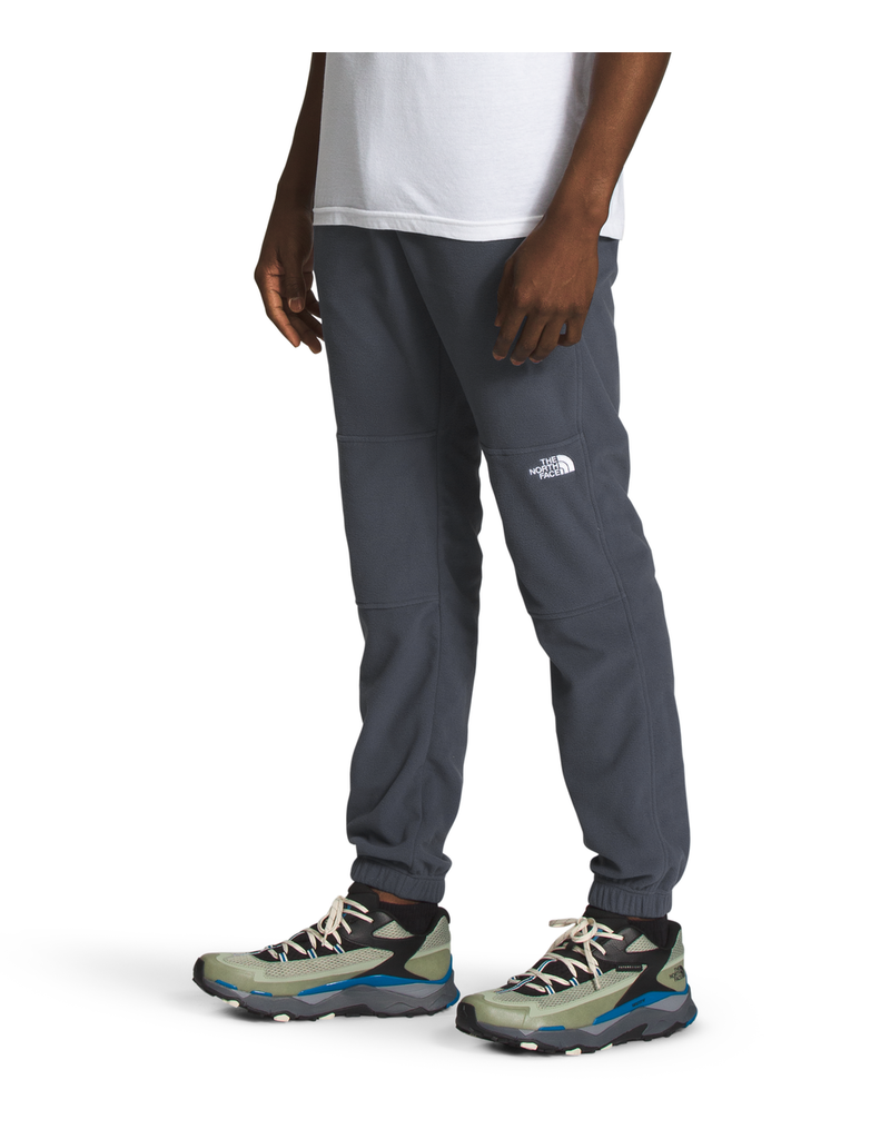 The North Face M TKA GLACIER PANT