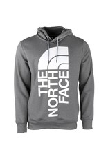 The North Face M 2.0 TRIVERT PO HOODIE