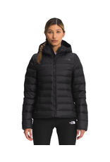 The North Face W ACONCAGUA HOODIE