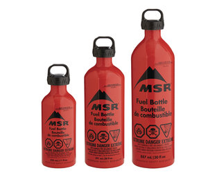 弁当箱・水筒 Copper Fuel Bottle 500 ML 弁当箱・水筒 Copper Fuel Bottle 500 ML Fuel Bottle - The