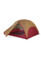 MSR FreeLite 3 Tent V3