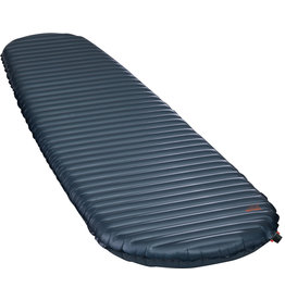 Therm-a-Rest NeoAir UberLite