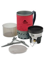 MSR WindBurner Personal Stove System