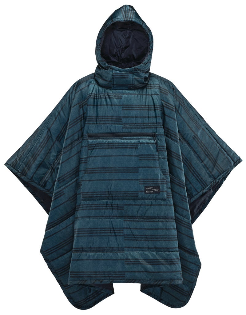 Therm-a-Rest Honcho Poncho