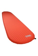 Therm-a-Rest ProLite Plus