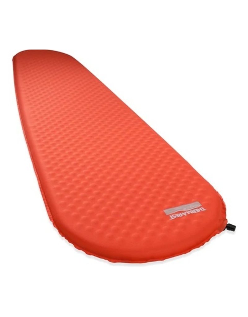 Therm-a-Rest ProLite Plus