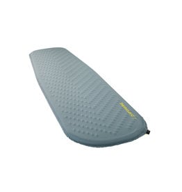 Therm-a-Rest Trail Lite