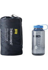 Therm-a-Rest Trail Lite