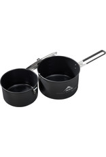 MSR Ceramic 2 Pot Set