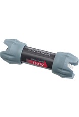 MSR AutoFlow Replacement Cartridge